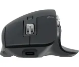 mysz-logitech-mx-master-3s-universal-graphite-marka-inna