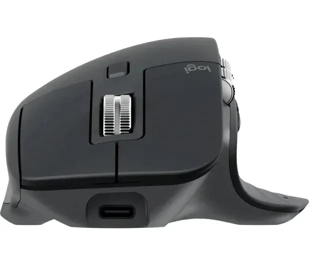 mysz-logitech-mx-master-3s-universal-graphite
