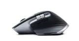 mysz-logitech-mx-master-3s-universal-graphite-kod-producenta-brak-informacji