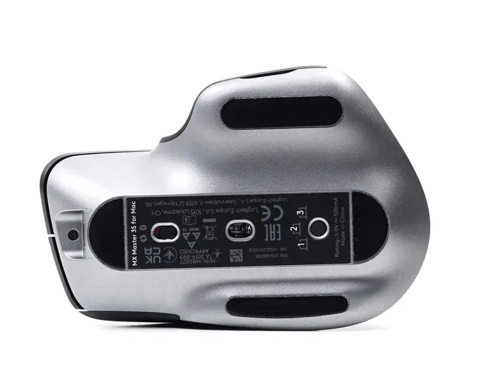 mysz-logitech-mx-master-3s-universal-graphite-model-mx-master-3s