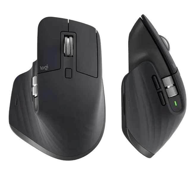 mysz-logitech-mx-master-3s-universal-graphite-stan-opakowania-oryginalne