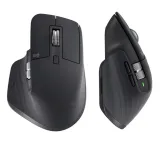 mysz-logitech-mx-master-3s-universal-graphite-stan-opakowania-oryginalne