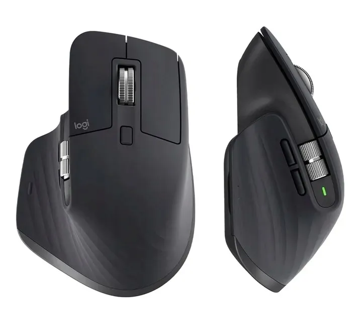 mysz-logitech-mx-master-3s-universal-graphite