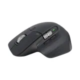 mysz-logitech-mx-master-3s-universal-graphite-stan-nowy-interfejs-brak-informacji