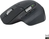 mysz-logitech-mx-master-3s-universal-graphite-stan-nowy-kod-producenta-brak-informacji