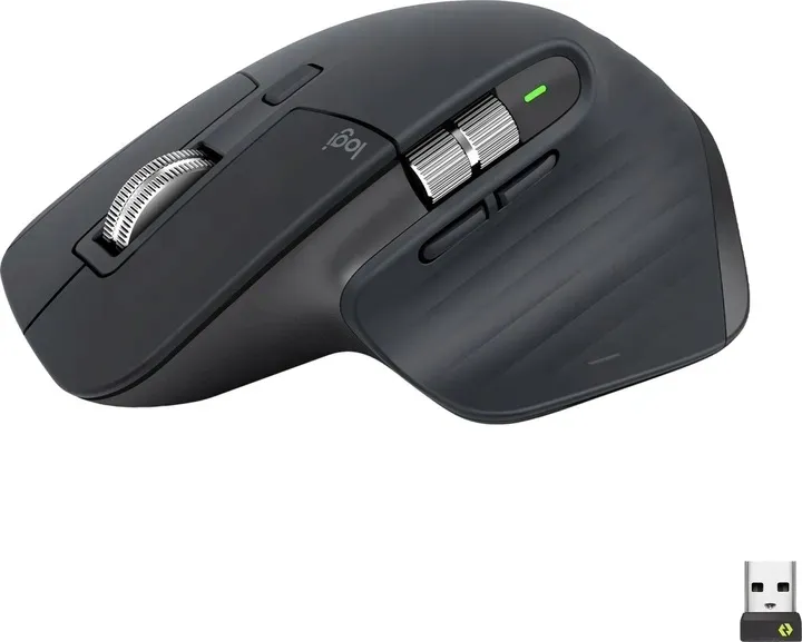 mysz-logitech-mx-master-3s-universal-graphite-stan-nowy