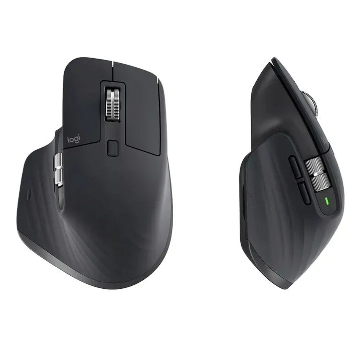 mysz-logitech-mx-master-3s-universal-graphite-stan-nowy