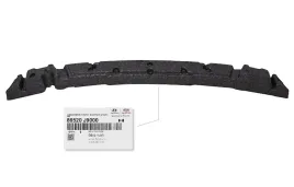 absorber-rdzen-zderzaka-przedniego-hyundai-kona-86520-j9000-86520j9000-org