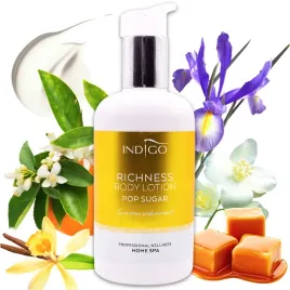 balsam-do-ciala-indigo-pop-sugar-body-lotion-zapachowy-regenreujacy-300ml