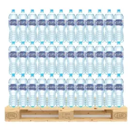 kuracjusz-beskidzki-woda-niegazowana-15l-x-504-sztuk