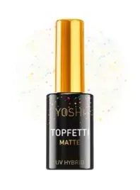 top-z-drobinka-kolorowa-topfetti-clear-matowy-10ml-yoshi-no-wipe