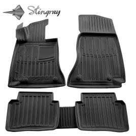dywaniki-gumowe-korytka-dedykowane-do-mercedes-benz-w206-c-2021-