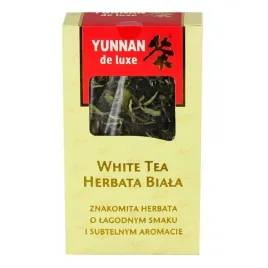 herbata-yunnan-white-lw101-100g-lisc