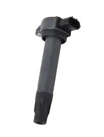 cewka-zaplonowa-outlander-cw-w-asx-lancer-1832a016