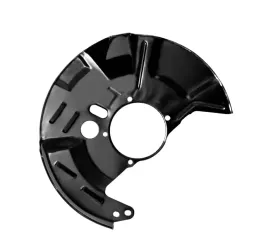 oslona-tarczy-hamulcowej-lewa-pajero-ii-l200-k74-mr249345