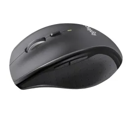 myszka-bezprzewodowa-logitech-m705-sensor-optyczny