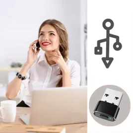 symulator-myszki-ruchu-myszy-mouse-jiggler-usb-praca-zdalna-z-3-trybami
