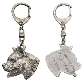 amerykanski-staffordshire-terrier-amstaff-amstaf-i-posrebrzany-brelok-d