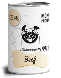 paka-zwierzaka-pepe-karma-mokra-beef-99percent-400g