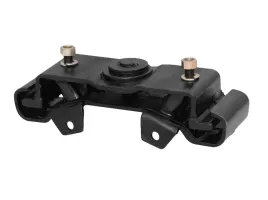 poduszka-skrzyni-biegow-manual-l200-2-5-did-kb40-pajero-sport-mr992717