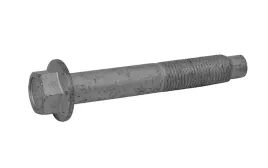 sruba-wahacza-zwrotnicy-d40-pathfinder-01125-s218e