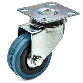 obrotowe-kolo-skretne-pp-guma-50mm-do-wozka