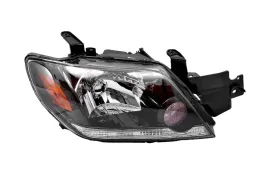 lampa-reflektor-prawy-przod-outlander-cu-mn150492