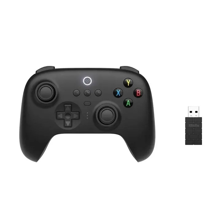 8bitdo-ultimate-2-4g-pad-pc-hall-ed-blac