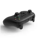 8bitdo-ultimate-2-4g-pad-pc-hall-ed-blac-sposob-podlaczenia-przewodowy-bezprzewodowy