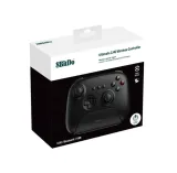 8bitdo-ultimate-2-4g-pad-pc-hall-ed-blac-kompatybilne-platformy-pc-android