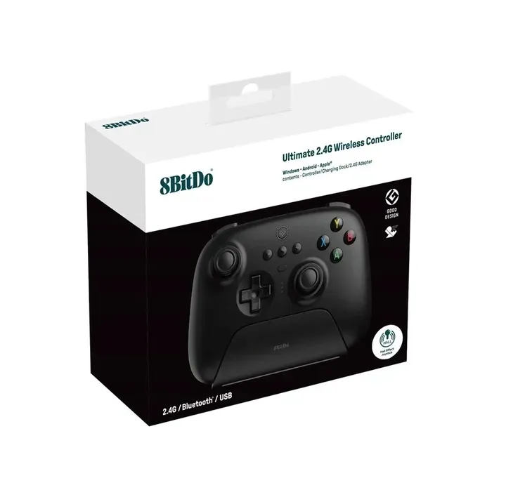 8bitdo-ultimate-2-4g-pad-pc-hall-ed-blac