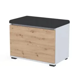 szafka-na-buty-vb50x30-d1n1-bialy-dab-artisan