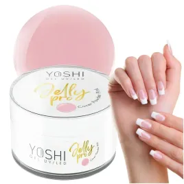 zel-do-paznokci-podkladowy-budujacy-jelly-pro-gel-cover-biscuit-50ml-yoshi