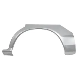 reperaturka-blotnika-tyl-lh-pajero-sport-2-5td-3-0