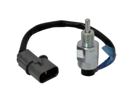 czujnik-wlacznik-tylnych-swiatel-cofania-wstecznego-pajero-ii-iii-mr195296