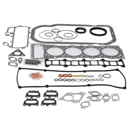 komplet-uszczelek-silnika-pajero-iii-4m41-me993318