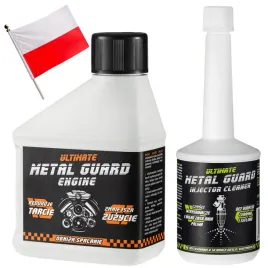srodek-do-paliwa-do-ochrony-filtra-dpf-lepszy-niz-liqui-moly-metal-guard-ec