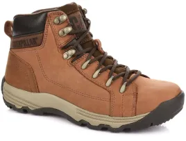 caterpillar-cat-buty-meskie-trekkingowe-zimowe-40