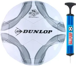 pilka-nozna-dunlop-do-nogi-r-5-do-nogi-pompka