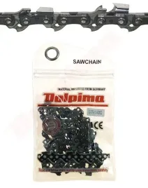 lancuch-dolpima-3-8-26-zebow-52-ogniwa-13-partner-husqvarna-makita-dolmar