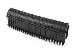 spinki-klipsy-takera-zgrzew-pex-podlogowka-300-szt