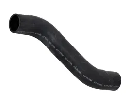 rura-gumowa-chlodnicy-pajero-3-2-did-mr404865-oe