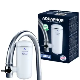 filtr-do-wody-nakranowy-aquaphor-topaz-zestaw-filtr-i-wklad-czysta-woda