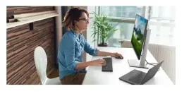 bezprzewodowa-uniwersalna-klawiatura-i-mysz-dell