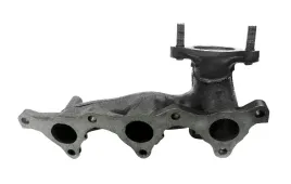 kolektor-wydechowy-lewy-pajero-3-0-3-5-mr450954-mr188310