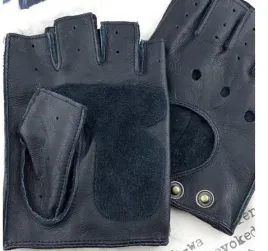 rekawiczki-skora-bydleca-meskie-kierownica-xl