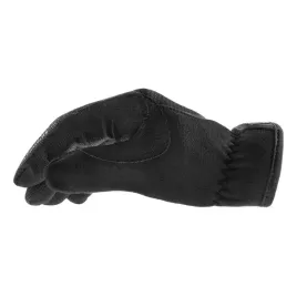 rekawice-rekawiczki-taktyczne-wojskowe-mechanix-fastfit-05-mm-czarne-s
