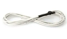 grzalka-silikonowa-z-wbudowanym-termostatem-5m-125w