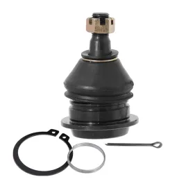 sworzen-wahacza-gornego-fr-land-cruiser-100-120-150-48630-60010-48610-60050