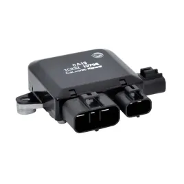 sterownik-wentylatora-outlander-cu-lancer-1355a408